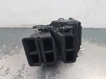2021 Mclaren 765LT Hvac Unit Rear Section #5537 C7. Fixed Price $135.99.