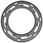 For Dodge Ram Avenger Volkswagen Routan Jeep Compass Fuel Tank Lock Ring. Fixed Price $43.41.