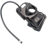 2022-2025 Honda Civic 2.0L Oem Fuel Tank Filler Pocket Housing Adapter. Fixed Price $46.71.