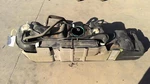 Used Fuel Tank Fits: 2017 Ram Dodge 1500 Pickup Crew Cab 26 Gallon Grade. Fixed Price $175.89.