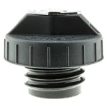 Motorad/ Cst MGC900 Key Vent Gas Cap & Miscellaneous Oem. Fixed Price $29.80.