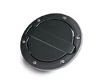 Amp Research 2007-2017 Jeep Wrangler Jk 2/4 Door Fuel Black. Fixed Price $179.99.