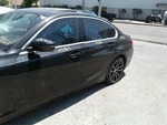 Fuel Tank Sedan Fits 19 Bmw 330I 118626. Fixed Price $130.50.