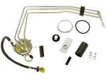 Dorman Fuel Tank Sending Unit , Pn# 692-102. Fixed Price $116.75.