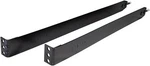 Dorman 578-215 Fuel Tank Strap Fits Dodge Models 3733835. Fixed Price $60.88.