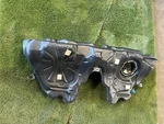 2011-2016 Bmw 535I Xdrive F10 Gasoline Fuel Tank Reservoir 7308485 Oem 231804. Fixed Price $198.00.