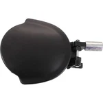 Exterior Door Handle For 99-2002 Nissan Quest Mercury Villager Front Primed. Fixed Price $23.74.