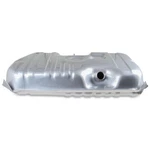 Sniper 19-145 Fuel Tank System 255 Lph. Fixed Price $931.99.