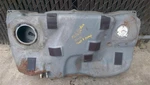 3.5L Gas Tank 10-12 Ford Fusion. Fixed Price $119.95.
