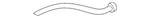 Genuine Gm Fuel Gauge Sending Unit 19121304. Fixed Price $119.05.