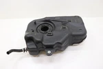 2018 - 2021 Gmc Terrain Fwd Fuel Gas Tank Storage Reservoir Oem 84372916. Fixed Price $87.44.