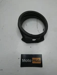 1997 94-99 Toyota Celica Oem Fuel Gas Tank Filler Rubber Shield. Fixed Price $30.00.