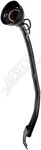 Dorman 574-039 Fuel Filler Neck Assembly. Fixed Price $117.58.