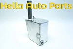 Plm Front Mount Fuel Cell For Honda Civic Ek Acura Integra DC2. Fixed Price $279.98.