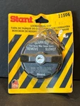 1982-1997 Gm Camaro Firebird Allante Locking Gas Cap Stant 11594 10594. Fixed Price $25.00.