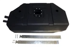 Crown Automotive 52002633PL. Fixed Price $376.45.