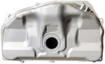 Dorman 576-029 Metal Fuel Tank For 00-02 Nissan Sentra. Fixed Price $763.95.