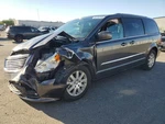 Used Fuel Tank Fits: 2015 Chrysler Town & Country Grade. Fixed Price $75.00.