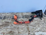 Charging Charger Door Plug Wire Motor P11 C93630 Lucid Air (2022-2025) Oem. Fixed Price $250.00.
