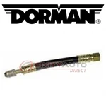 Dorman 800-883 Fuel Line For 22528784 Air Delivery Injection System Cn. Fixed Price $51.70.