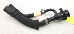 New Oem Ford Fuel Tank Filler Neck Pipe BC3Z-9034-EH F-250 F-350 6.2L 2011-2016. Fixed Price $195.25.