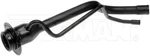 Dorman 577-537 Fuel Filler Neck Fits Ford Explorer Sport Trac 1L5Z9034AC. Fixed Price $124.28.