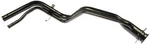 Dorman 577-919 Replacement Filler Neck For Fuel. Fixed Price $189.87.