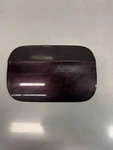 Audi A5 S5 Fuel Door Lid Red Oem 8T0809907 2008-2016. Fixed Price $60.00.