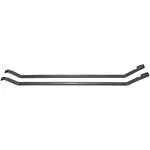 For Chevrolet Impala 1967 1968 1969 1970 Fuel Tank Strap. Fixed Price $73.41.