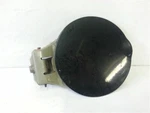 Gas Fuel Filler Door Cover Lid 98 00 01 02 Navigator A43-147299. Fixed Price $24.67.