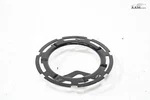 2021-2024 Hyundai Elantra Gas Fuel Tank Lock Ring 31152-L0000 Oem. Fixed Price $28.99.