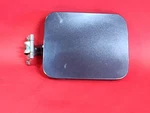 2008-2014 Subaru Tribeca Fuel Filler Gas Door Lid 65Z Diamond Gray Metallic. Fixed Price $74.99.