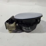2016 Buick Cascada Oem Flip Chip Metallic Fuel Filler Door. Fixed Price $84.00.
