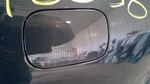 11 12 13 Jeep Grand Cherokee Fuel Filler Door 10292297. Fixed Price $53.90.