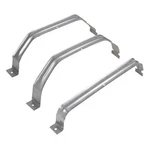 Spectra Premium ST193 Fuel Tank Strap. Fixed Price $37.36.