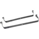 Ford Anglia Deluxe Prefect Country Squire Custom Taunus Fuel Tank Strap. Fixed Price $166.41.