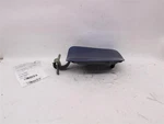 Gas Fuel Filler Lid Door Subaru Tribeca 2008 Blue 955143. Fixed Price $60.00.
