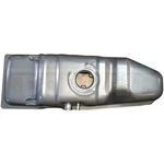 Dorman 576-324 Steel Fuel Tank For 96 Chevrolet Gmc S10 Sonoma. Fixed Price $251.17.