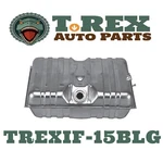 1975-1985 Ford Van E-series 22-GAL. Fuel Tank. Fixed Price $279.95.