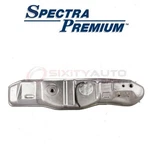 Spectra Premium Fuel Tank Pump Assembly For V99-09-0002 TNKF45A1FA Iv. Fixed Price $500.04.