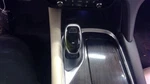 18 19 20 21 Buick Enclave Floor Shifter. Fixed Price $136.30.
