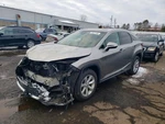 (local Pickup Only) Fuel Tank Fits 16-22 Lexus RX350 943992. Fixed Price $164.90.