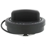 Fuel Tank Cap-gas Stant 10845. Fixed Price $45.43.