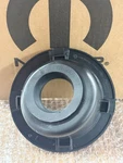 Gas Tank Fuel Filler Neck Housing Molding 2009-2018 Jeep Wrangler Oem Mopar New. Fixed Price $38.50.