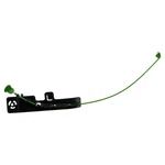 Genuine Ford Fuel Filler Door Lock Actuator DM5Z-5428610-C. Fixed Price $21.66.