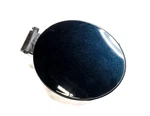 17-23 Land Rover Discovery L462 Rear Fuel Gas Tank Door W/ Housing & Cap (black). Fixed Price $56.99.