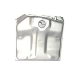 FTK010006 New Replacement Fuel Tank Fits 1997-1999 Chevrolet Lumina. Fixed Price $197.00.