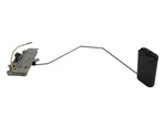 2008-2010 Ford F-350 Super Duty F-250 Sender Asm Fuel Tank 8C3Z9A299H. Fixed Price $140.92.