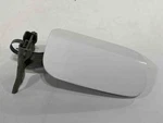 2020 - 2023 Dodge Charger 3.6L Fuel Tank Door WHITE=PW7 68436818AB Oem. Fixed Price $75.00.
