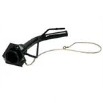 Fuel Filler Neck-tank Liland FNGM-148. Fixed Price $116.99.
